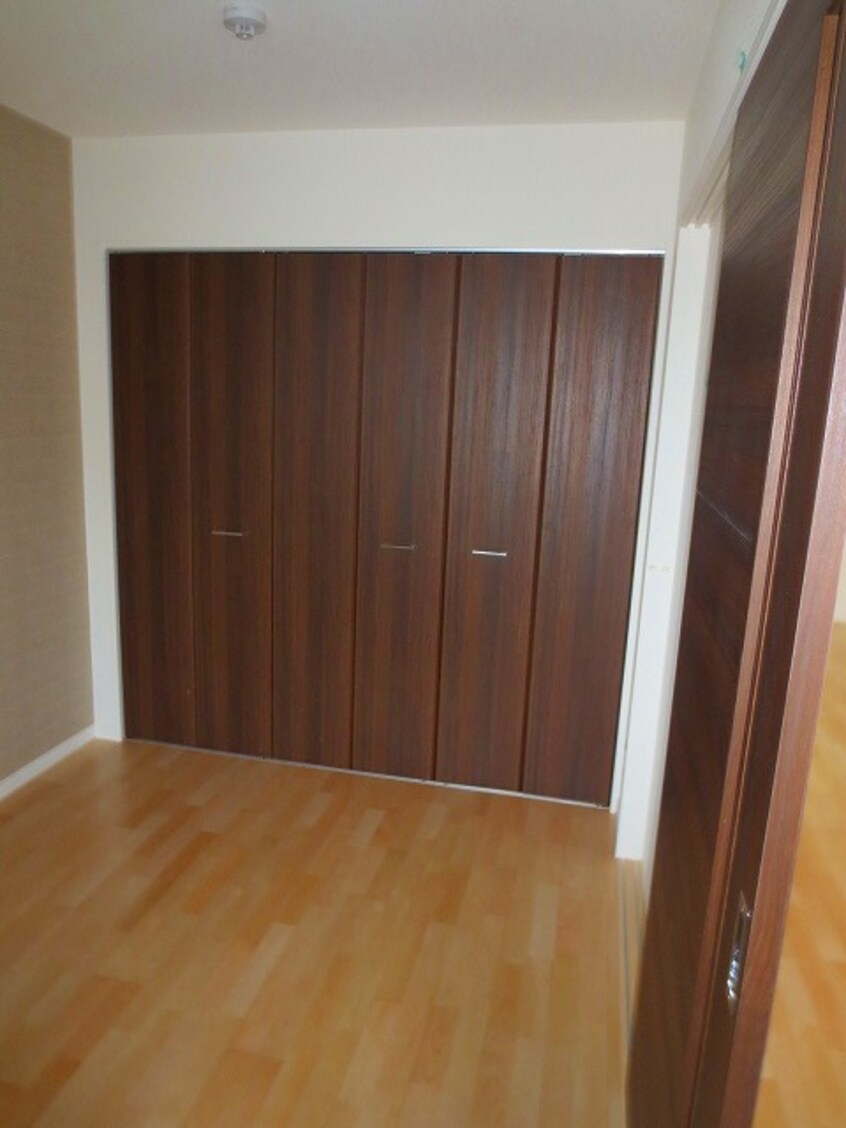 内観写真 グリシ－ヌ