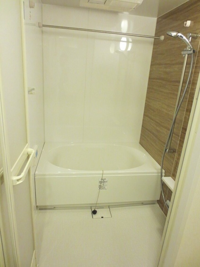 バス／シャワールーム等 グリシ－ヌ