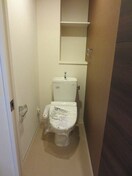 トイレ グリシ－ヌ