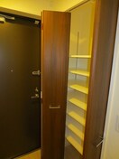 靴箱 グリシ－ヌ