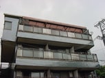 阪口マンション