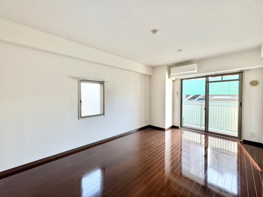 居室 ウィング瓦町