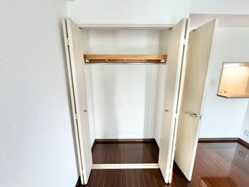 収納 ウィング瓦町