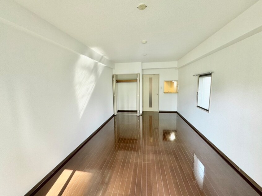 居室 ウィング瓦町