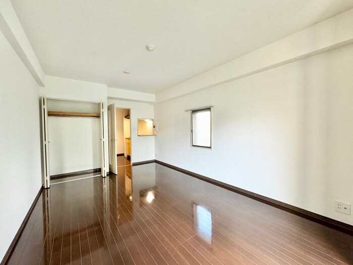 居室 ウィング瓦町