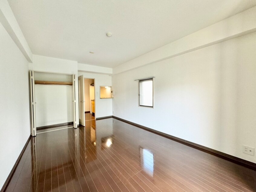 居室 ウィング瓦町