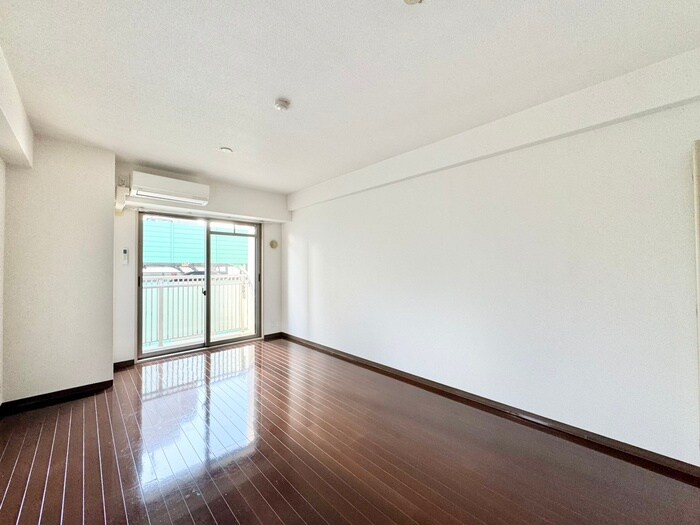 居室 ウィング瓦町