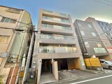 アスティオン都島