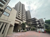 ファミールハイツ緑地公園(504)