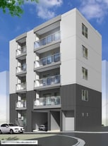 FELIX DOMUS SHINKOBE