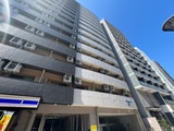 SERENiTE本町reflet