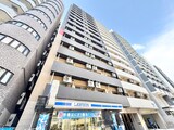 SERENiTE本町reflet