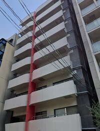 ｼｰｽﾞ本町･南2(1001)