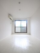 居室 ルミエ－ル西長堀