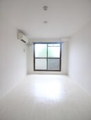 居室 ルミエ－ル西長堀