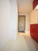 廊下 ルミエ－ル西長堀