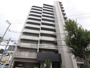 ｴｽﾘｰﾄﾞ福島ﾚｼﾞﾃﾞﾝｽ(406)