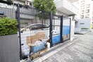 その他 エスリ－ド新大阪第５（601）