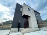 大石東戸建（Ｆｉｒｓｔ）