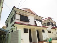 第５三幸荘東棟