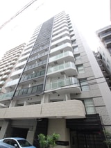 ｴｽﾘｰﾄﾞ福島ﾗｸﾞｼﾞｪ(302)