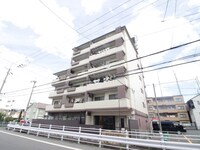 サンフローラ桂