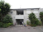 ロジュマンイズミＤ棟