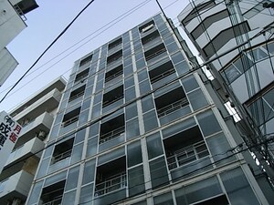 カーサ福翆