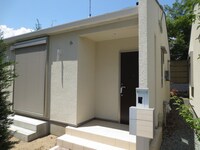 建石ヒルズ