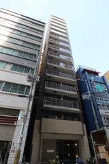 ﾚｵﾝｺﾝﾌｫｰﾄ堀江公園(1104)