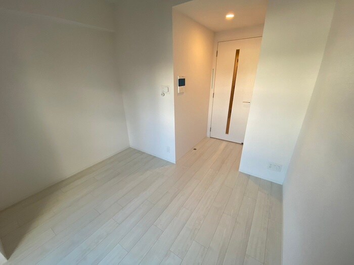 居室 エスリード大阪リエート(1407)