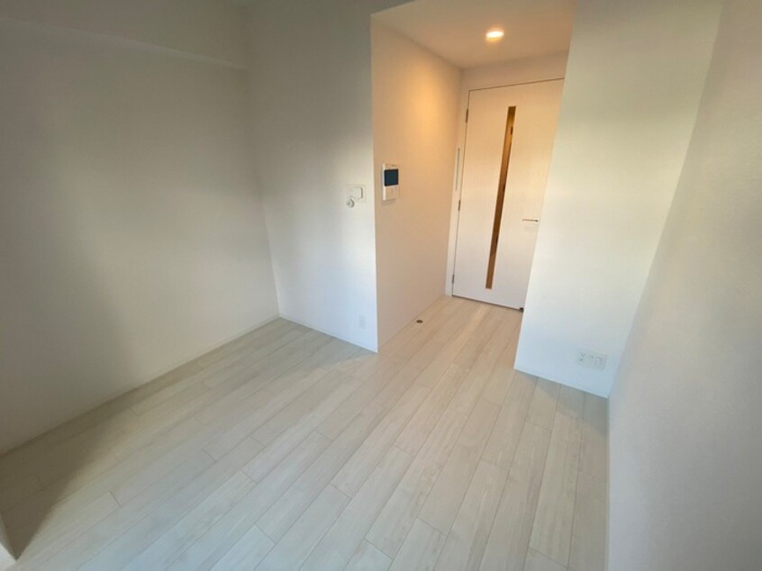 居室 エスリード大阪リエート(1407)