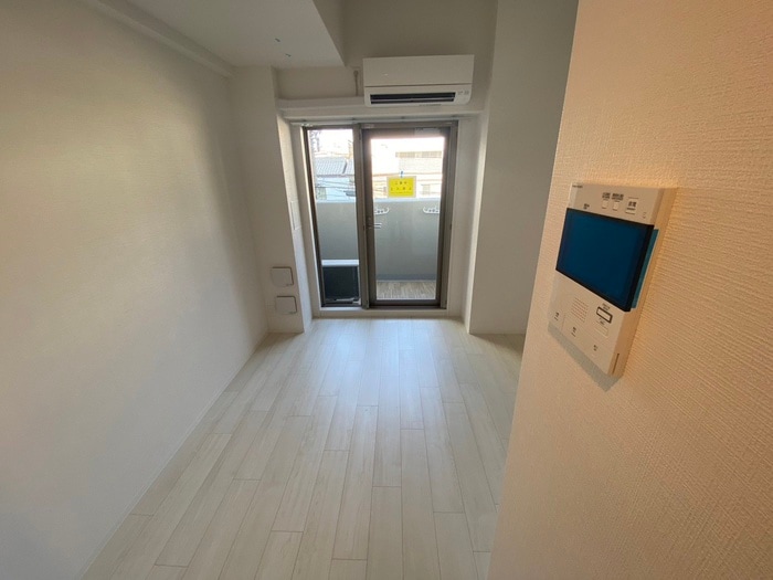 居室 エスリード大阪リエート(1407)