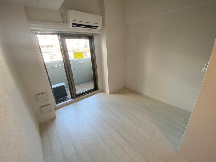 廊下 エスリード大阪リエート(1407)