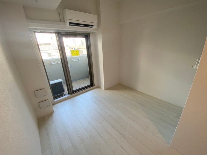 廊下 エスリード大阪リエート(1407)