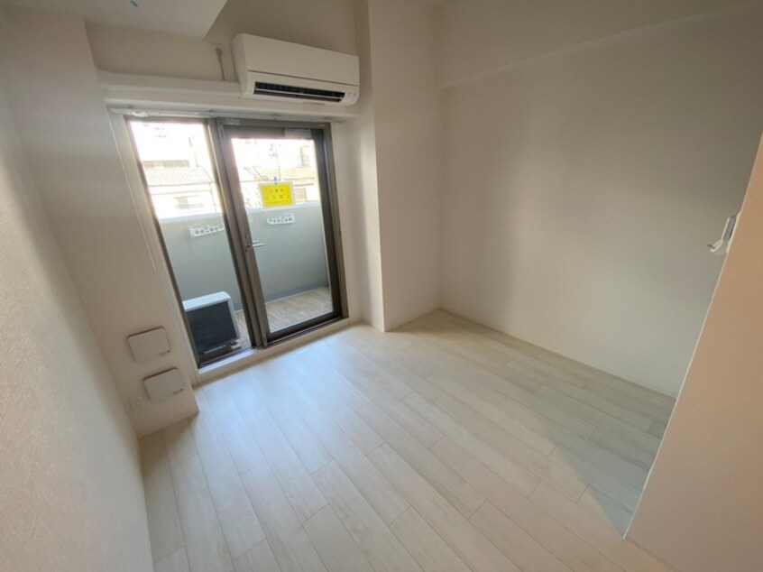 廊下 エスリード大阪リエート(1407)