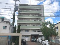 ラ・ウェゾン中道