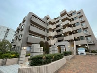 サンクレイドル深江駅前(505)