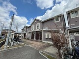 ステッラⅠ、Ⅱ