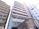 ｴｽﾃﾑｺｰﾄ梅田茶屋町ﾃﾞｭｱﾙｽﾍﾟｰｽの外観