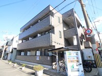 アンプル－ルフェ－ルドミ－ル