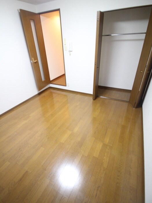 居室 アンプル－ルフェ－ルドミ－ル