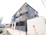 仮)レヴァレンス岸部