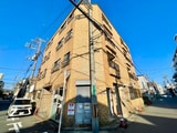 堺フェニックス