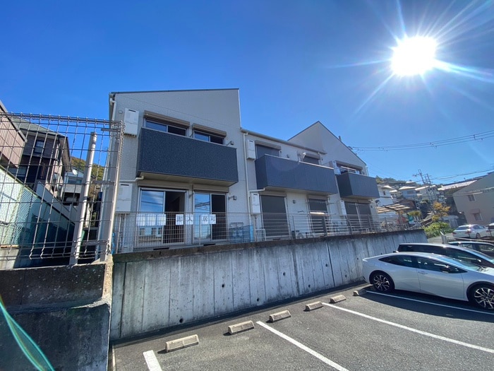 その他 カムリガ－デン