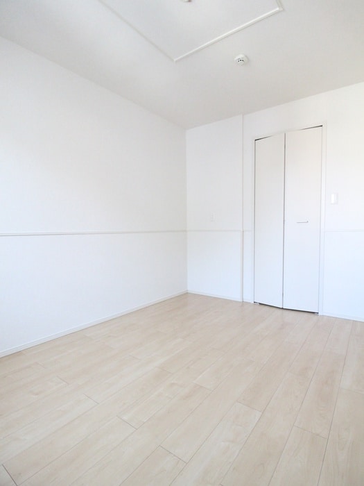 居室 ラ・フレーズ