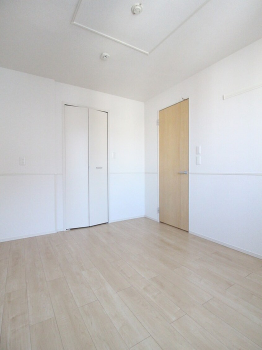 居室 ラ・フレーズ