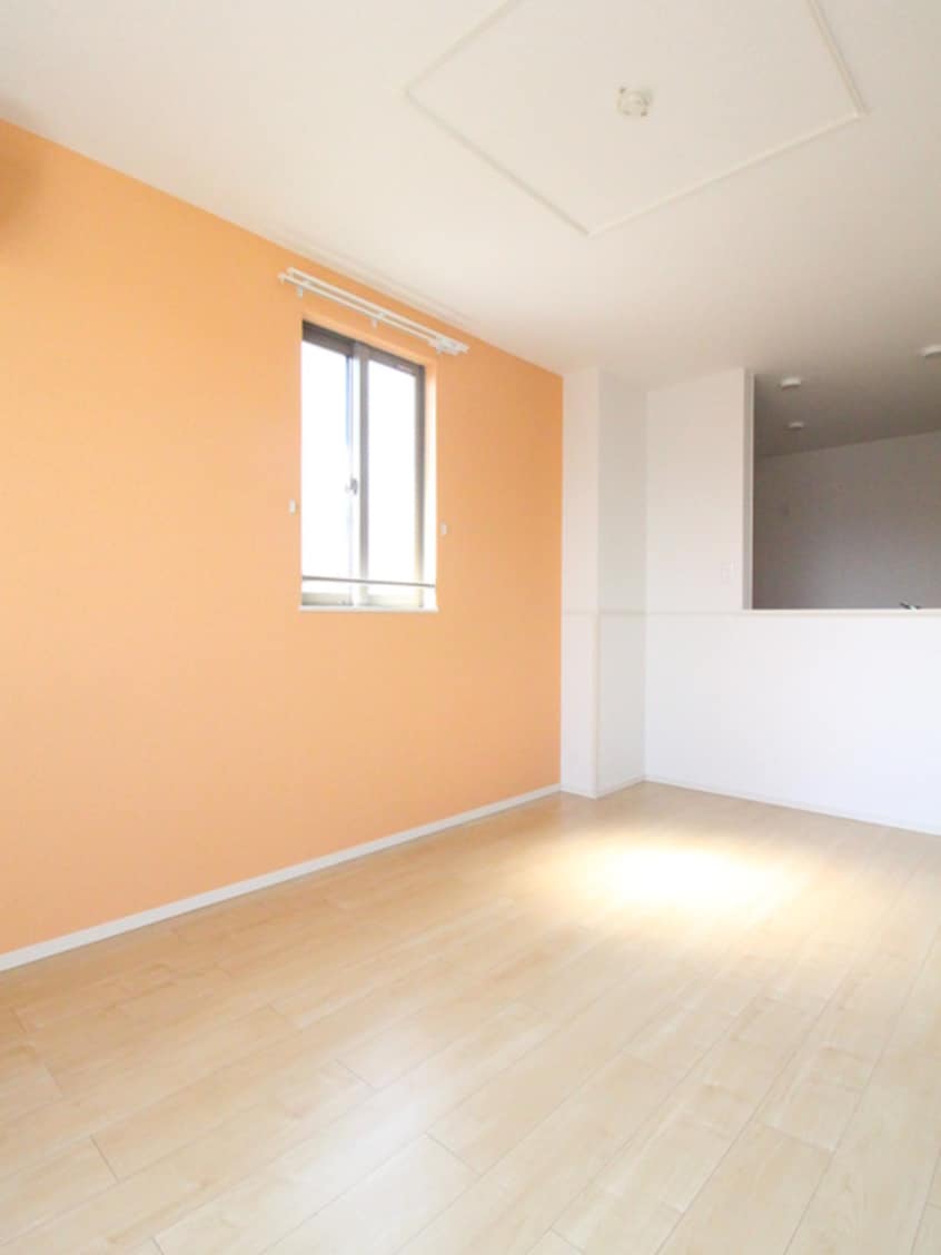 居室 ラ・フレーズ