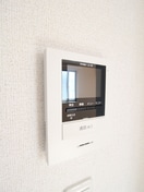 内観写真 ラ・フレーズ