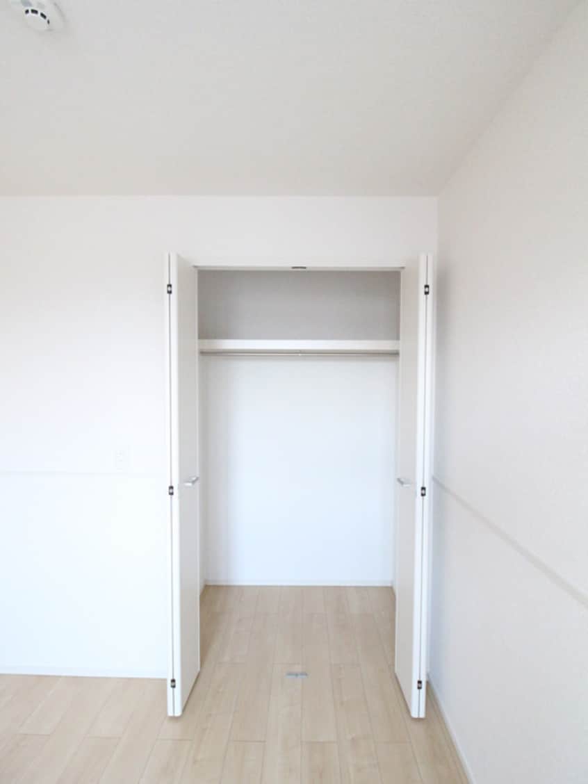 収納 ラ・フレーズ